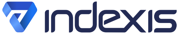 Indexis