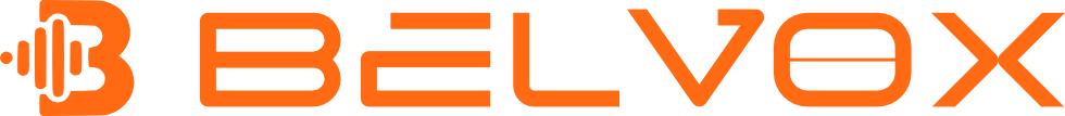 Belvox