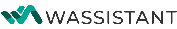 WAssistant